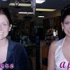 beforeafter